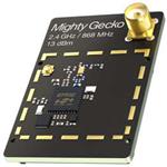 Silicon Labs SLWRB4150A 放大圖片