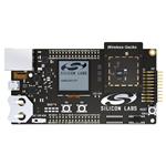 Silicon Labs SLWSTK6021A 放大圖片