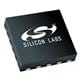 Silicon Labs EFP0111GM20-DR