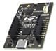 Silicon Labs XG24-EK2703A