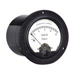 Simpson Electric Company 35157 放大圖片