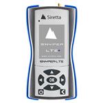 Siretta SNYPER-LTE+ (EU) (ANALYSER ONLY) 放大圖片