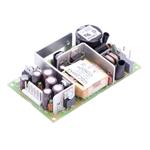 Advanced Energy / SL Power GSC25AG 放大圖片