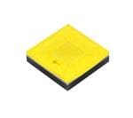 Cree LED XPGEWT-H1-0000-00000BLE1 放大圖片