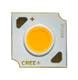 Cree LED CMA1306-0000-00PC0Z0A30H