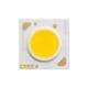 Cree LED CXB1512-0000-00PF0U0A50G
