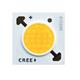 Cree LED CXB1520-0000-000N0UN430G