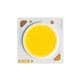 Cree LED CXB1820-0000-000N0UQ430G