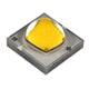 Cree LED XPGBWT-L1-0000-00JE7