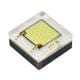 Cree LED XQEACY-H2-0000-000000D01