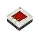 Cree LED XQERED-H0-0000-000000301