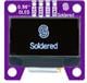 Soldered 333099