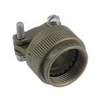 Souriau 8DAB02A13W 放大圖片