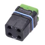 Souriau 8MQ2M0412BBE 放大圖片