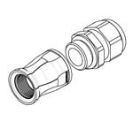 Souriau UTL10JC 放大圖片