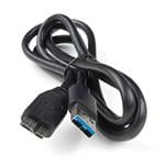 SparkFun CAB-14724 放大圖片