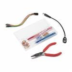 SparkFun CUST-16999 放大圖片