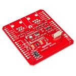 SparkFun DEV-13956 放大圖片