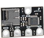 SparkFun DEV-15270 放大圖片