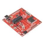 SparkFun DEV-16400 放大圖片