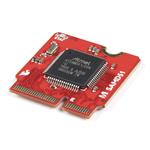 SparkFun DEV-16791 放大圖片