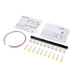 SparkFun KIT-15817 放大圖片