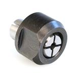 SparkFun TOL-15037 放大圖片