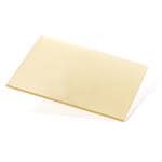 SparkFun TOL-15382 放大圖片