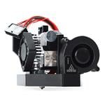 SparkFun TOL-15383 放大圖片