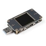 SparkFun TOL-15571 放大圖片