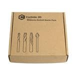 SparkFun TOL-15955 放大圖片