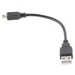 SparkFun CAB-13243 放大圖片