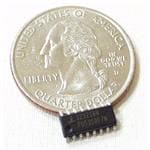 SparkFun COM-00589 放大圖片