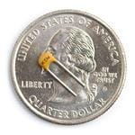 SparkFun COM-08571 放大圖片