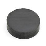 SparkFun COM-08890 放大圖片