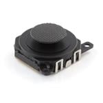 SparkFun COM-09426 放大圖片