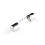 SparkFun COM-09772 放大圖片