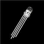 SparkFun COM-10820 放大圖片