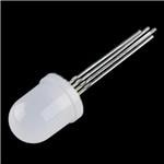 SparkFun COM-11120 放大圖片