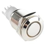 SparkFun COM-11969 放大圖片