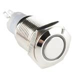 SparkFun COM-11970 放大圖片