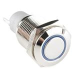 SparkFun COM-11972 放大圖片