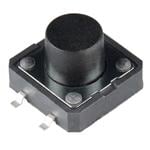 SparkFun COM-12993 放大圖片