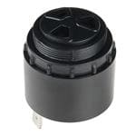 SparkFun COM-13939 放大圖片