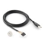 SparkFun DEV-09718 放大圖片