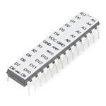 SparkFun DEV-10524 放大圖片