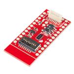 SparkFun GPS-14030 放大圖片