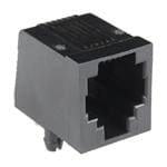 SparkFun PRT-00132 放大圖片