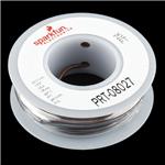 SparkFun PRT-08027 放大圖片