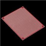 SparkFun PRT-08619 放大圖片